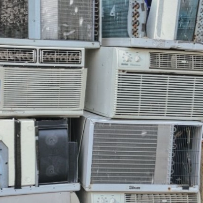 Konyaaltı Bölgesinde Bakır Hurdası Fiyatları